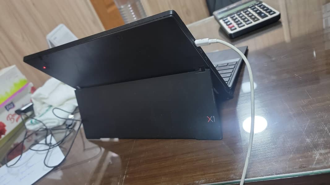 Levono Laptop 1
