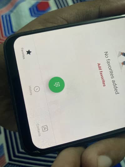 One Plus 6T