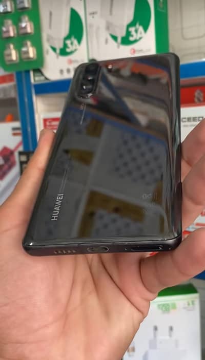 Huawei P30 Pro