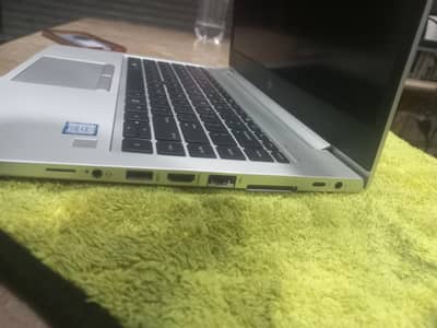 hp i5 7 gen g5