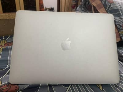 MacBook Pro 2017 A1707