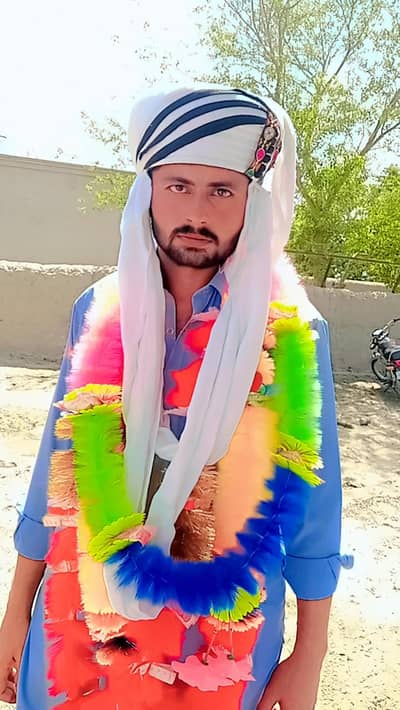 job ki zrorat Hy mjy security guard ki