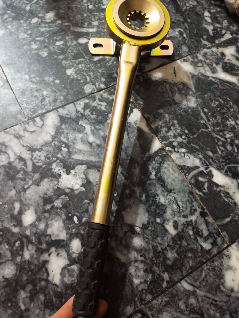 led bulb Punching machine 1