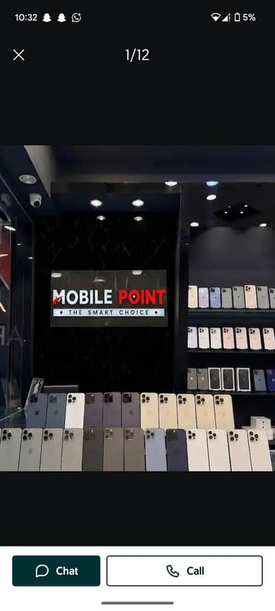 All Modles Available Iphone 11 12 13 14 15 16 17