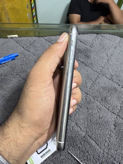 Apple iPhone 11 Pro