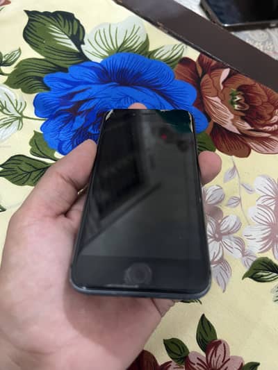 Apple iPhone 8
