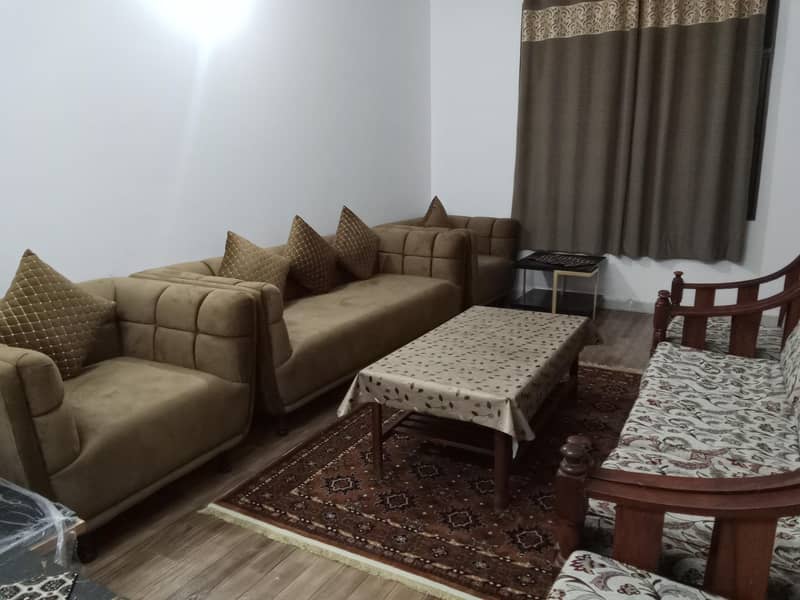 sofa set 1