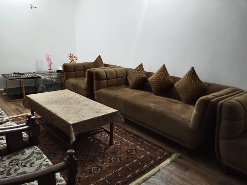 sofa set 2