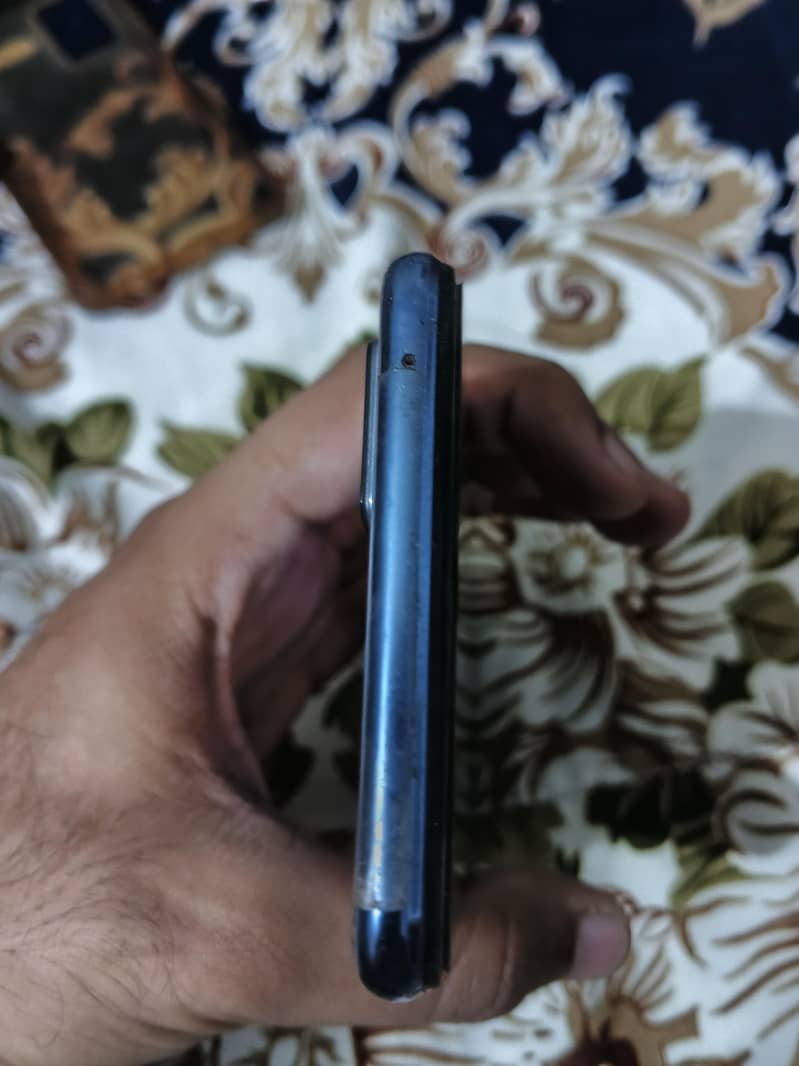Vivo V21e 2