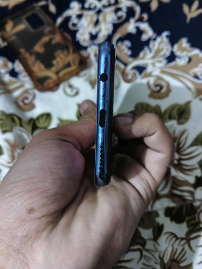 Vivo V21e 3