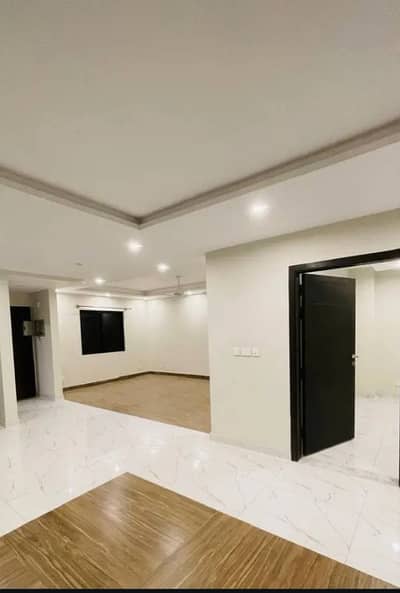 2 Bed Apartment For Rent In The Arch G-11/3 Islamabad