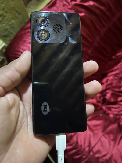 Itel Other Model 0-3-26-96-6-7-3-8-0