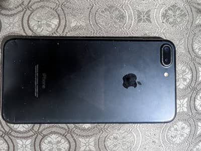 Apple iPhone 7 Plus