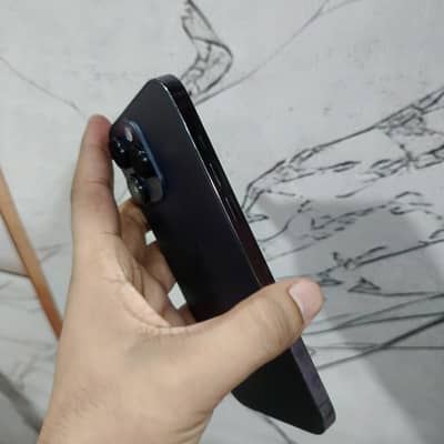 iphone 14 pro max jv