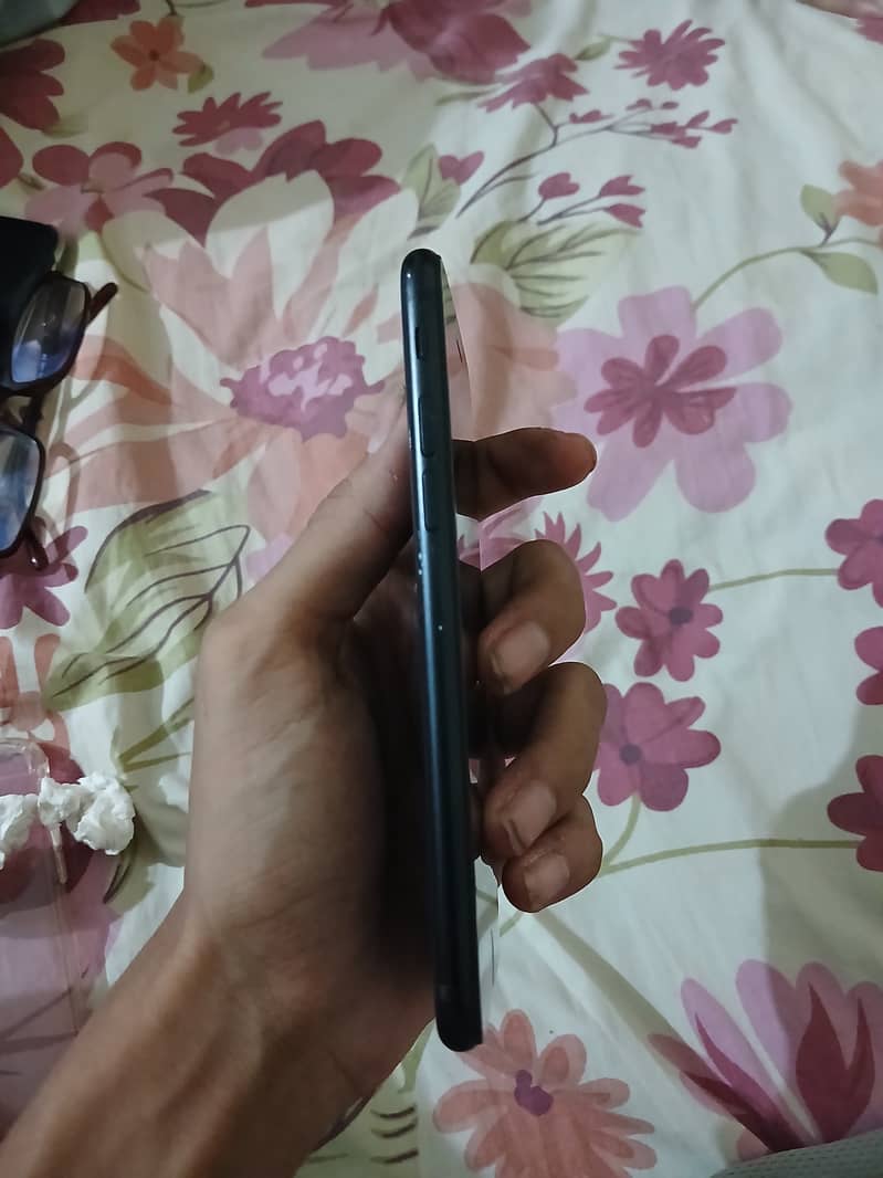 Apple iPhone SE 2