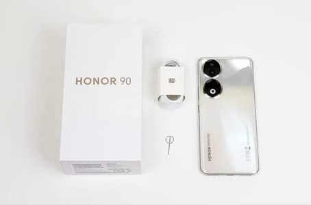 Honor 90 5g