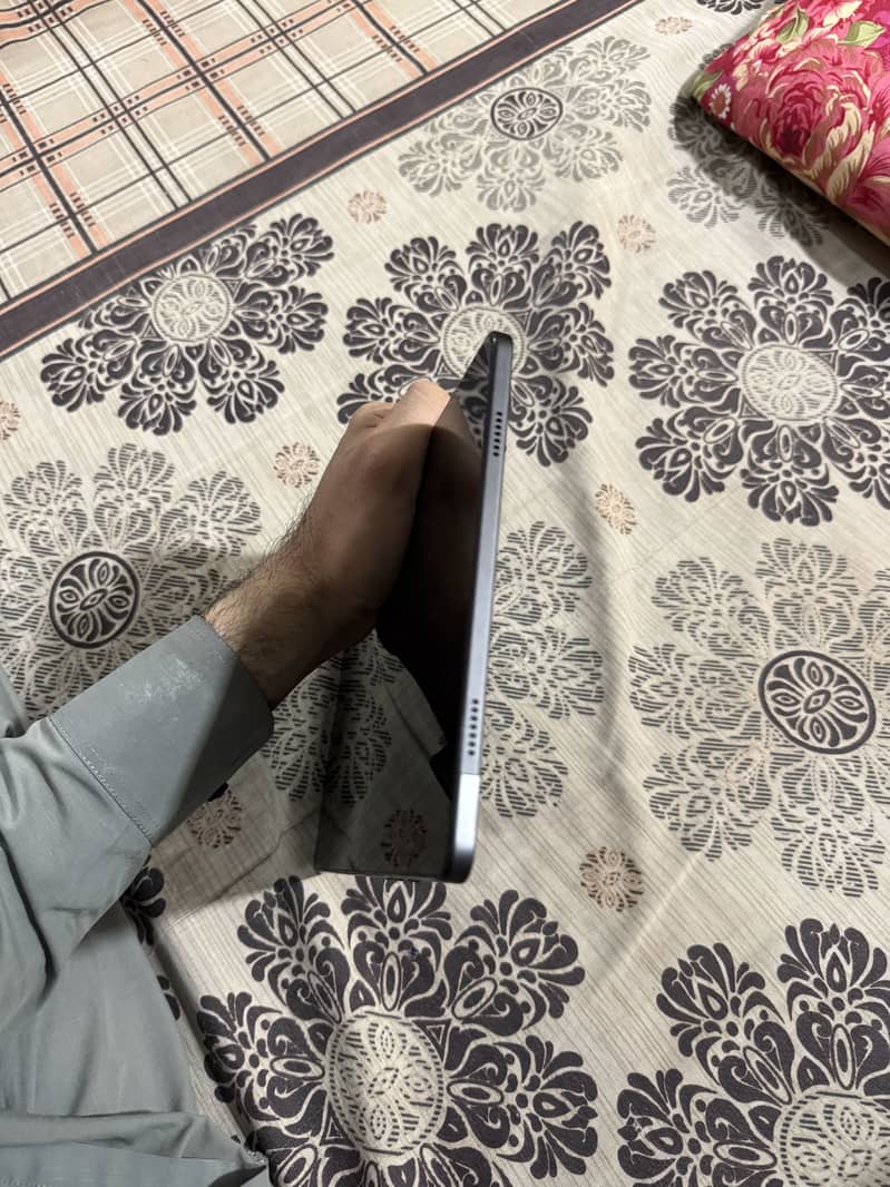 Samsung A9+ 0
