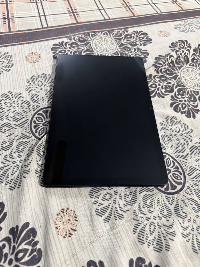 Samsung A9+ 3