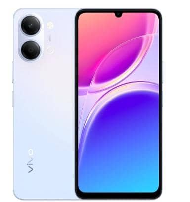 Vivo Other Model