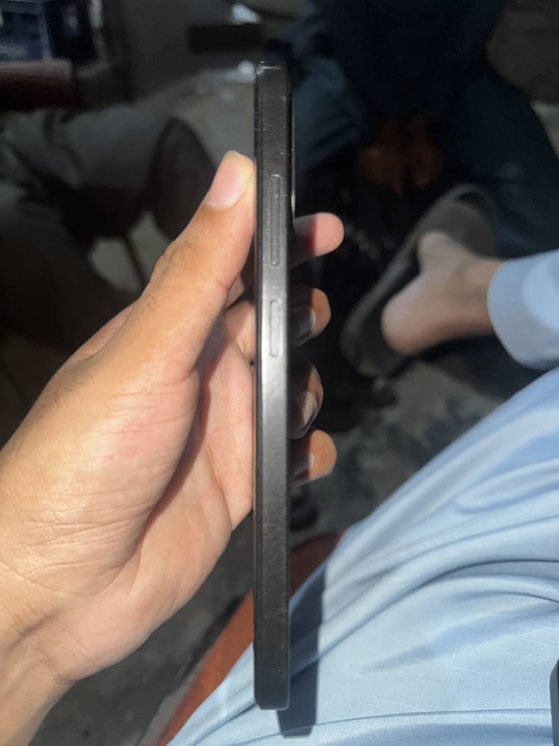 Itel Other Model 3