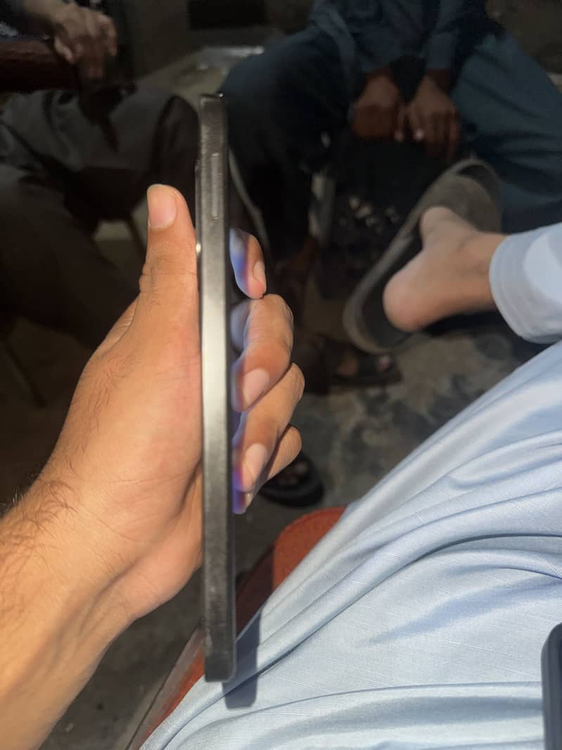 Itel Other Model 5