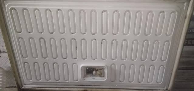 fridge for sale
