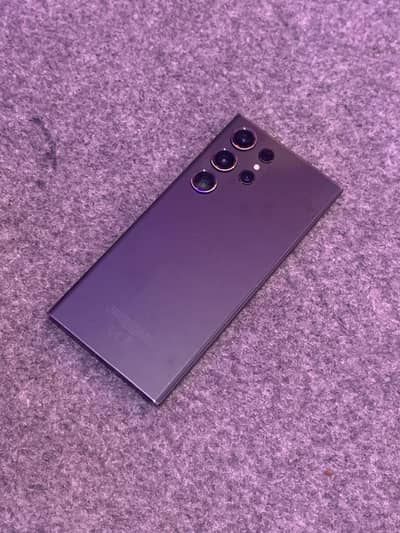Samsung Mobile S23 Ultra