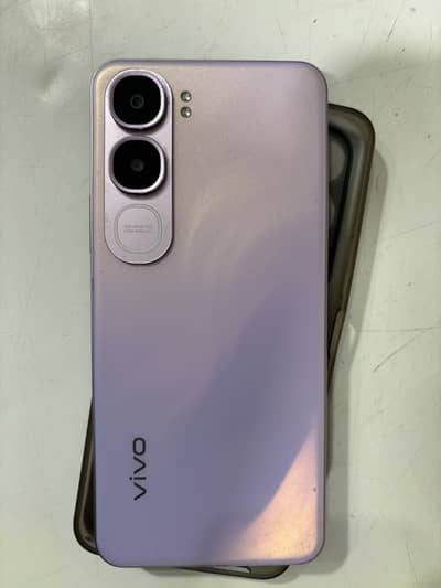 Vivo Other Model