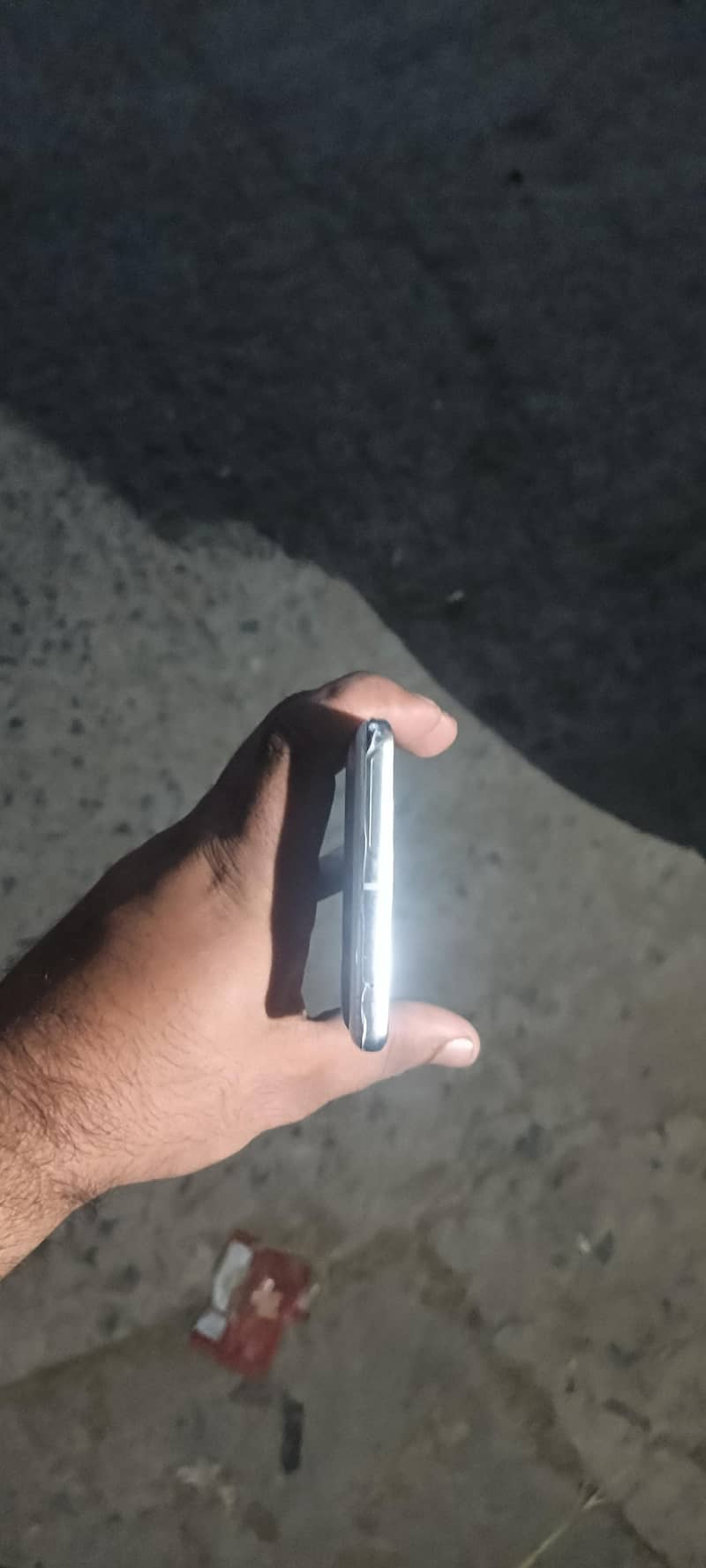 Google Pixel 7 Pro 1