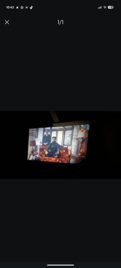 P30 pro ultra android projector 200 inches screen