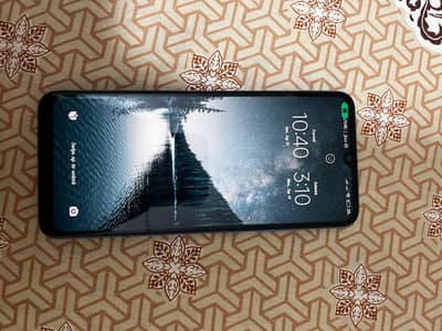 Xiaomi 10