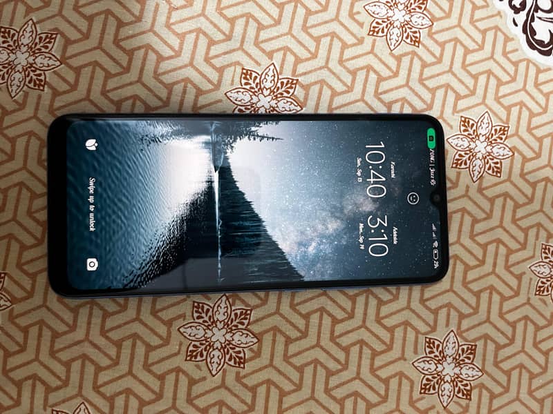 Xiaomi 10 0