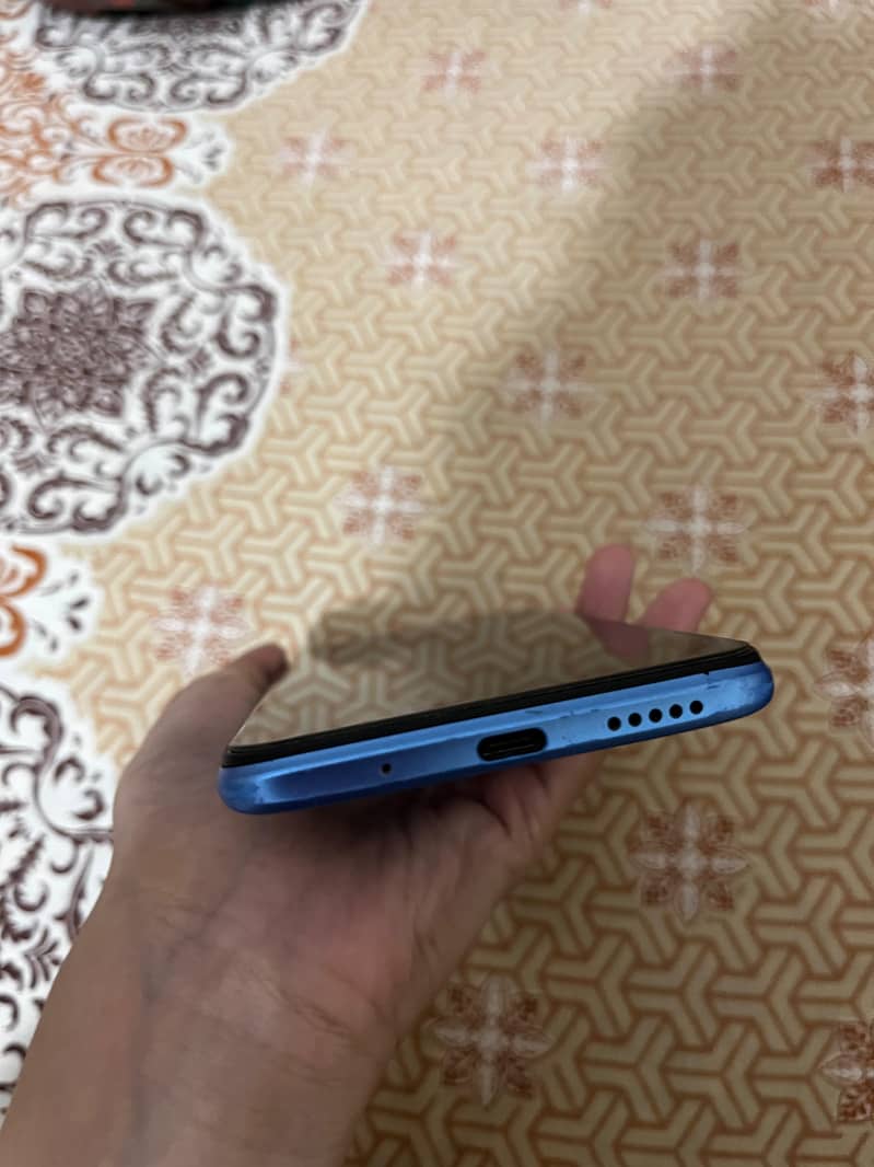 Xiaomi 10 1