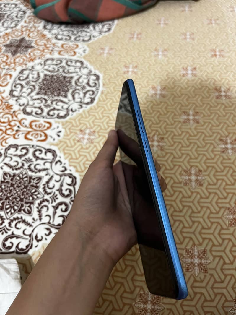 Xiaomi 10 2