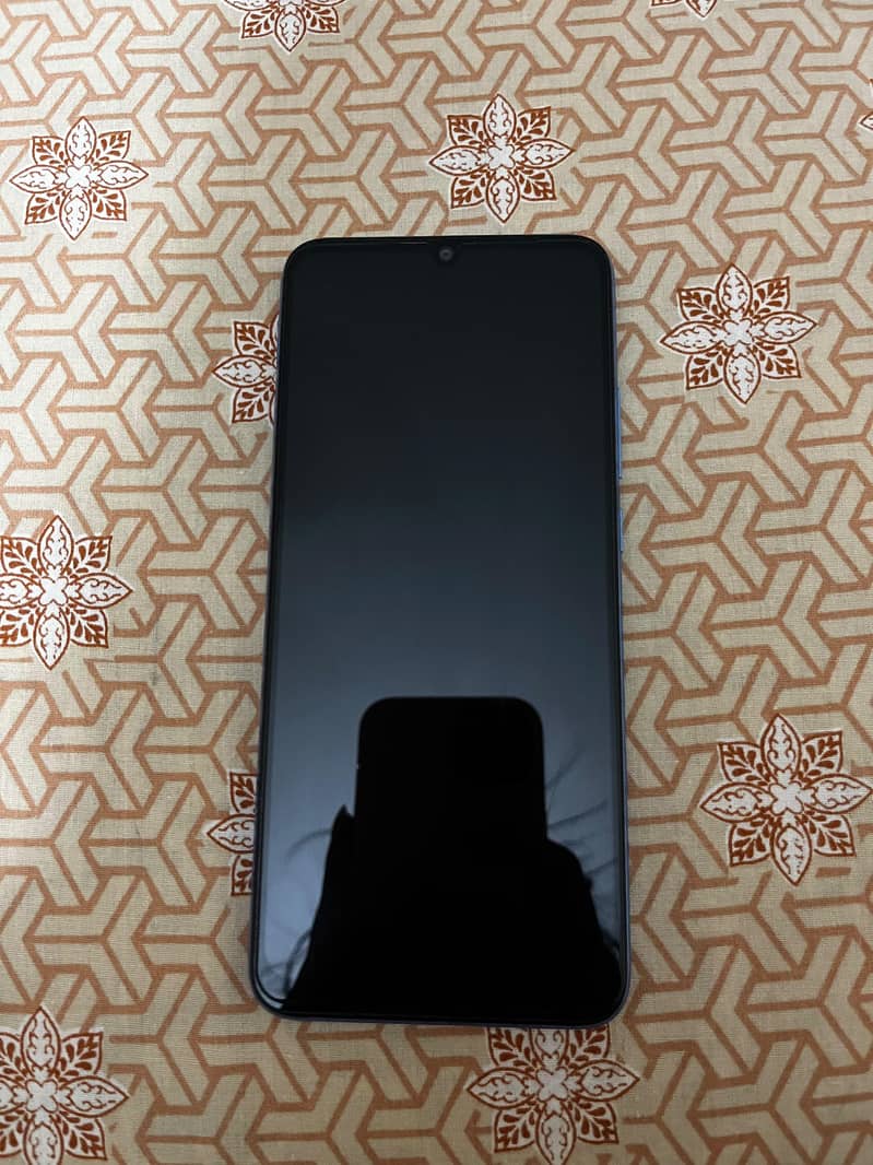 Xiaomi 10 3