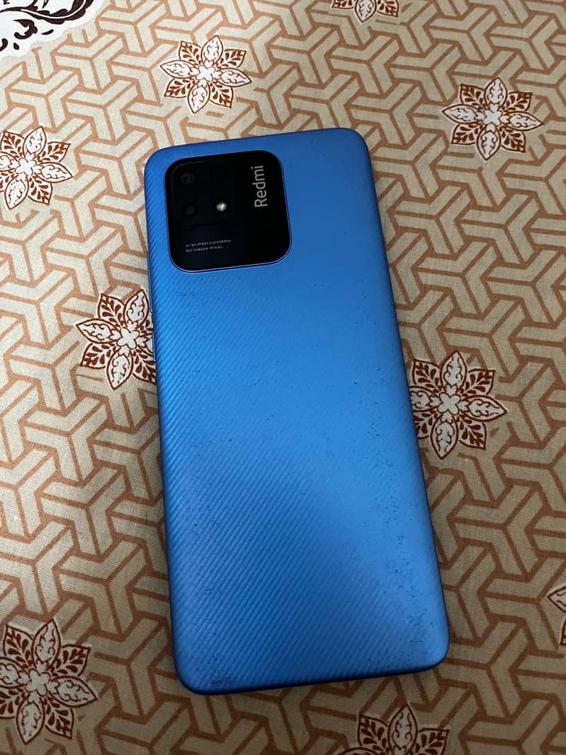 Xiaomi 10 4
