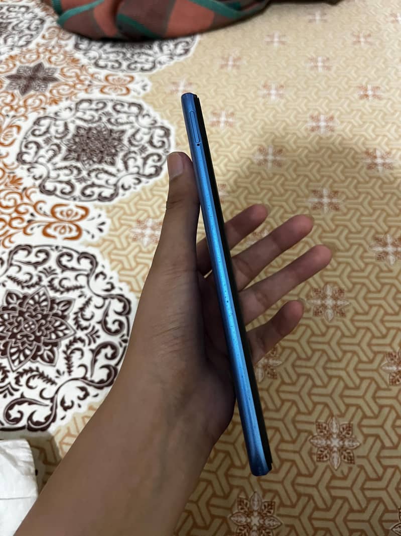 Xiaomi 10 5