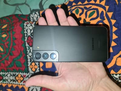 Samsung Mobile S22