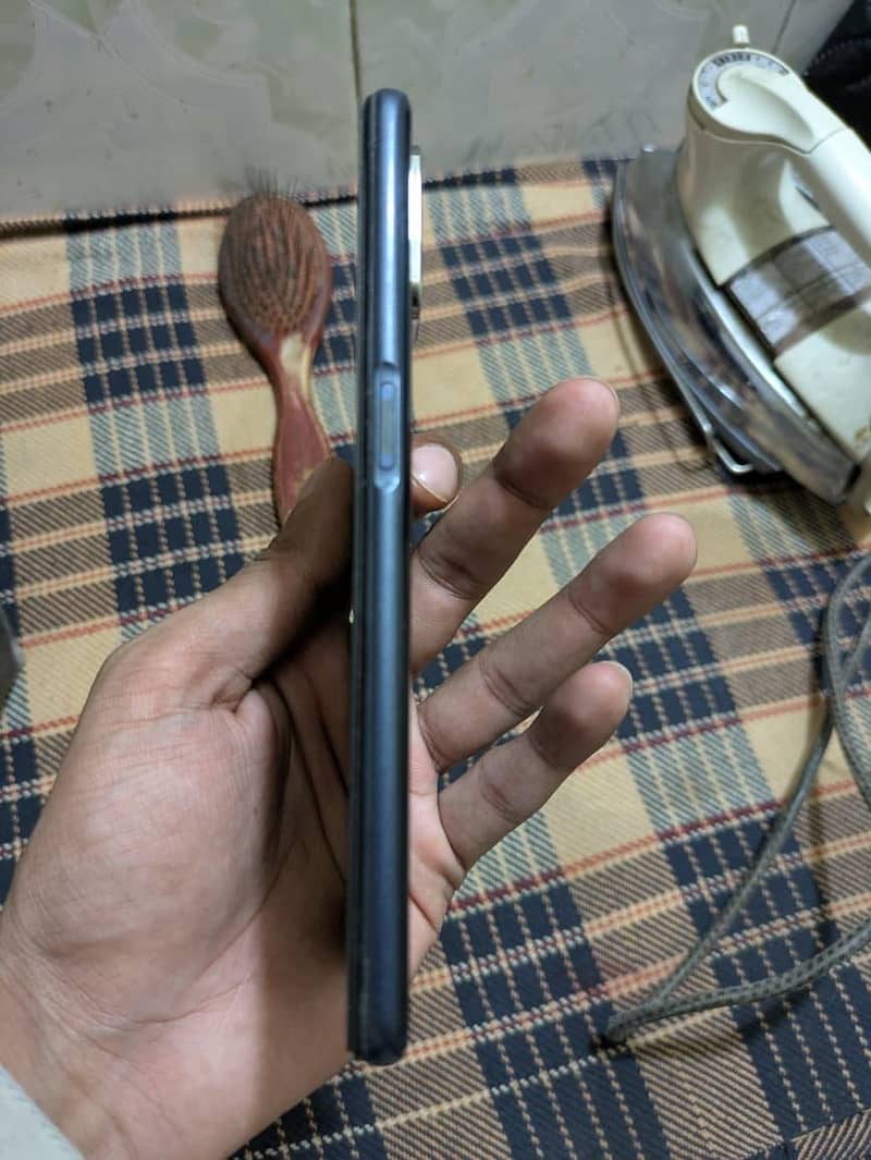 OPPO A52 1