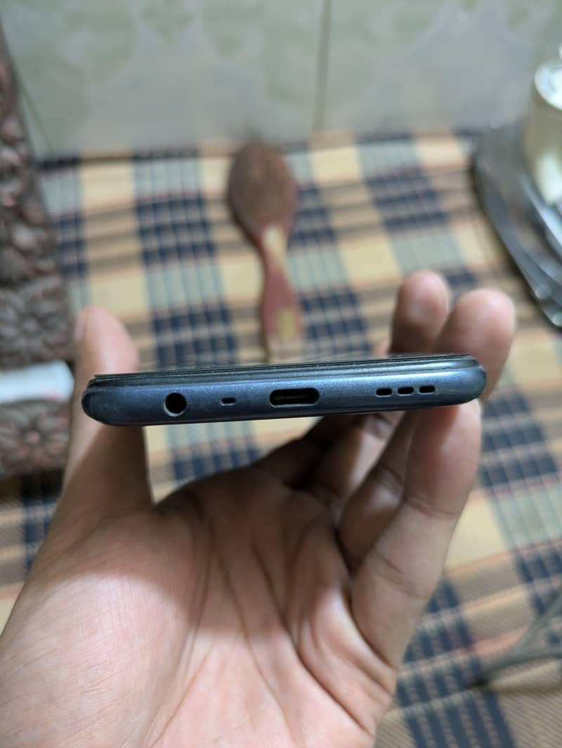 OPPO A52 3