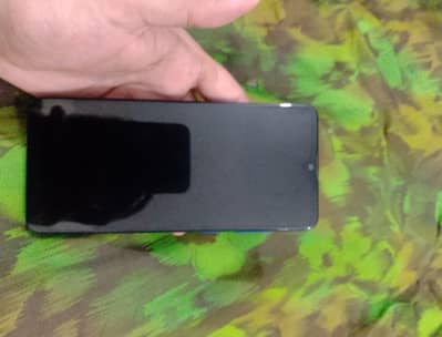 Samsung A31 :- perfect for iphn users, plz read ad