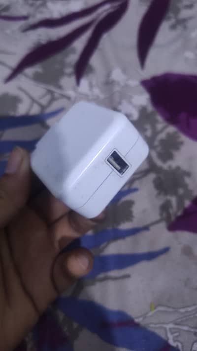 Rs1300/ vivo s1 vivo s1 ka charger beautiful good fast option