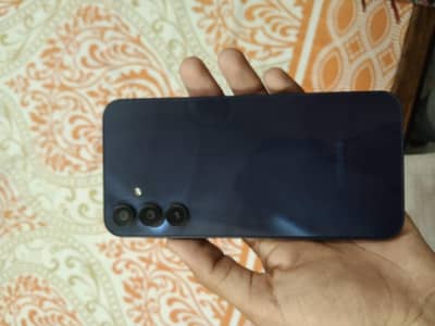 A15 samsung mint condition 8 256  03117194528