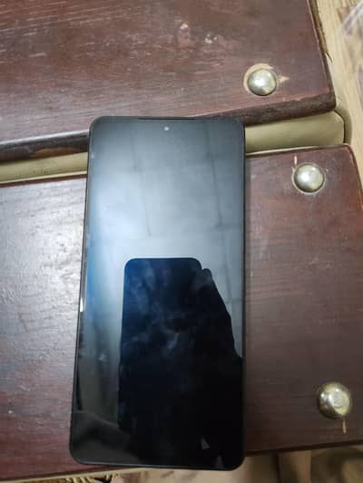 Selling almost new Aquos R7 Japan made phone