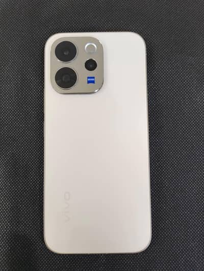 Vivo V70 5G