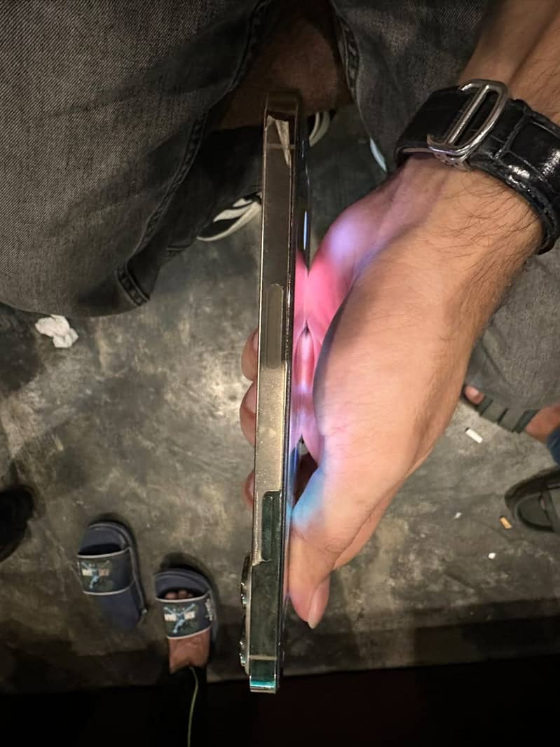 Apple iPhone 13 Pro Max 10