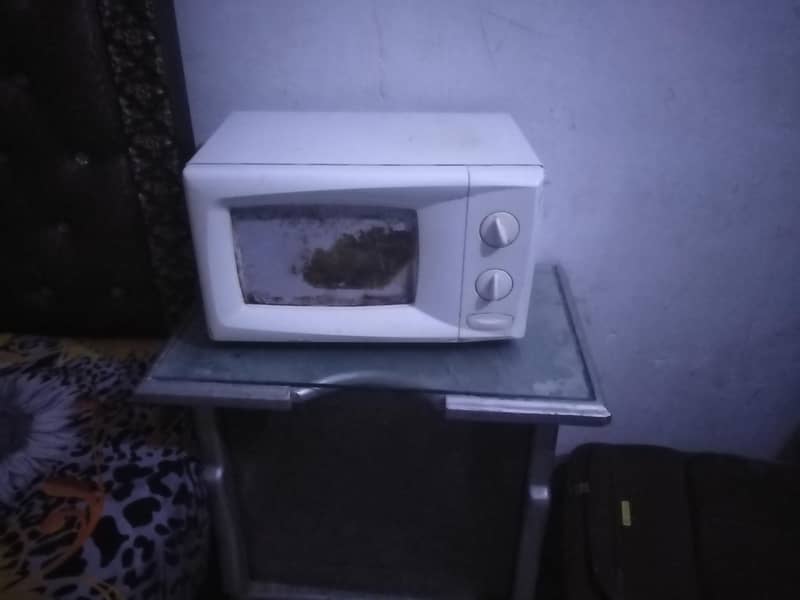 oved used 0