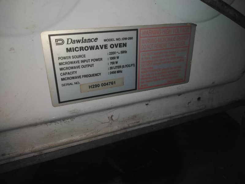 oved used 1