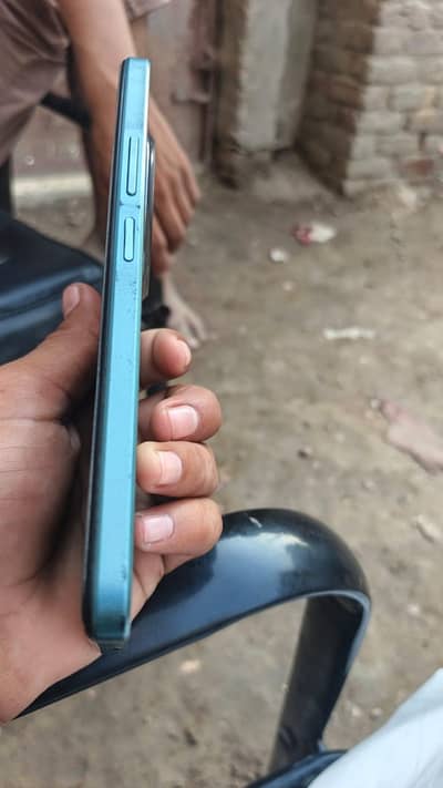 Xiaomi Redmi A3