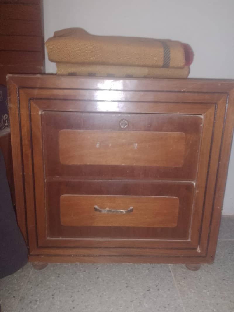 king size bed 5
